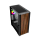 VETENI Woody Black VT-WOODY-01BK - 1268279 - zdjęcie 7